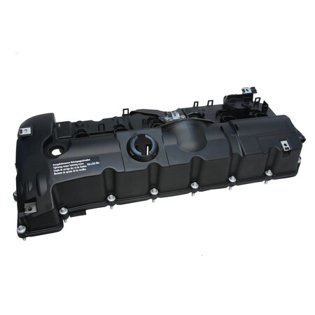 Uro Parts Valve Cover N52B30,11127552281 11127552281
